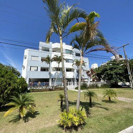 1 Dormitorio A 1 Quadra Da Praia De Jurere Флорианополис Экстерьер фото